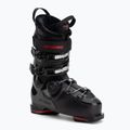 Scarponi da sci uomo Atomic Hawx Prime 100 BOA GW black/red