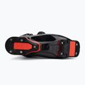 Scarponi da sci uomo Atomic Hawx Prime 100 BOA GW black/red 4