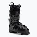 Scarponi da sci uomo Atomic Hawx Prime 110 S GW black/anthracite