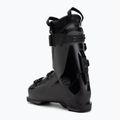 Scarponi da sci uomo Atomic Hawx Prime 110 S GW black/anthracite 2