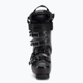 Scarponi da sci uomo Atomic Hawx Prime 110 S GW black/anthracite 3