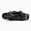 Scarponi da sci uomo Atomic Hawx Prime 110 S GW black/anthracite 4