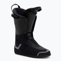 Scarponi da sci uomo Atomic Hawx Prime 110 S GW black/anthracite 5