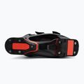 Scarponi da sci uomo Atomic Hawx Prime 100 GW black/red 4
