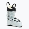 Scarponi da sci donna Atomic Hawx Prime 95 BOA W GW ice/black