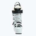 Scarponi da sci donna Atomic Hawx Prime 95 BOA W GW ice/black 3