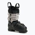 Scarponi da sci donna Atomic Hawx Prime 95 BOA W GW black/dust