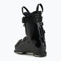 Scarponi da sci donna Atomic Hawx Prime 85 BOA W GW black/anthracite 2