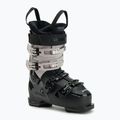 Scarponi da sci donna Atomic Hawx Prime 95 W GW black/dust