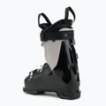 Scarponi da sci donna Atomic Hawx Prime 95 W GW black/dust 2