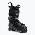 Scarponi da sci donna Atomic Hawx Prime 85 W GW black/anthracite