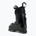 Scarponi da sci donna Atomic Hawx Prime 85 W GW black/anthracite 2