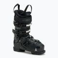 Scarponi da sci donna Atomic Hawx Ultra 85 BOA W GW black/anthracite