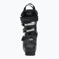 Scarponi da sci donna Atomic Hawx Ultra 85 BOA W GW black/anthracite 3