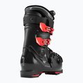 Scarponi da sci uomo Atomic Hawx Magna 100 GW black/red 2