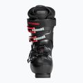 Scarponi da sci uomo Atomic Hawx Magna 100 GW black/red 3