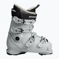 Scarponi da sci donna Atomic Hawx Magna 75 W GW ice/black