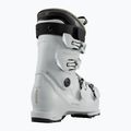 Scarponi da sci donna Atomic Hawx Magna 75 W GW ice/black 2