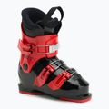Scarponi da sci per bambini Atomic Hawx Kids R3 black/red