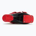 Scarponi da sci per bambini Atomic Hawx Kids R3 black/red 4