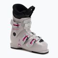 Scarponi da sci junior Atomic Hawx Kids 3 dust/pink