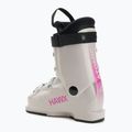Scarponi da sci junior Atomic Hawx Kids 4 dust/pink 2