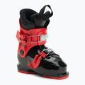 Scarponi da sci junior Atomic Hawx Kids R2 black/red