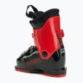 Scarponi da sci junior Atomic Hawx Kids R2 black/red 2