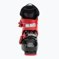 Scarponi da sci junior Atomic Hawx Kids R2 black/red 3