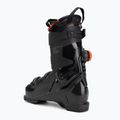 Scarponi da sci uomo Atomic Hawx Ultra 130 S DUAL BOA GW black/red 2