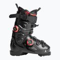 Scarponi da sci uomo Atomic Hawx Ultra 130 S DUAL BOA GW black/red 6