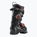 Scarponi da sci uomo Atomic Hawx Ultra 130 S DUAL BOA GW black/red 7