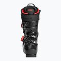 Scarponi da sci uomo Atomic Hawx Ultra 130 S DUAL BOA GW black/red 8