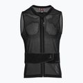 Gilet protettivo uomo Atomic Live Shield Amid Lite Vest black
