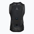 Gilet protettivo uomo Atomic Live Shield Amid Lite Vest black 2