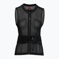 Paraschiena Atomic Live Shield Amid Lite Vest W black