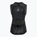 Paraschiena Atomic Live Shield Amid Lite Vest W black 2