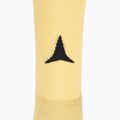 Calze da sci Atomic Pro Ski Sock butter 3