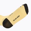 Calze da sci Atomic Pro Ski Sock butter 4
