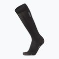 Calze da sci Atomic Pro Ski Sock black