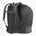 Zaino porta-scarponi da sci Atomic Redster Pack 80 l black 2