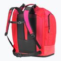 Zaino porta-scarponi da sci Atomic Redster Pack 80 l Red Tension 2