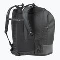 Zaino porta scarponi da sci Atomic Redster Pack 60 l black 2