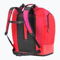 Zaino porta-scarponi da sci Atomic Redster Pack 60 l red tension 2
