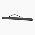 Copertura per sci Atomic Nordic Ski Sleeve black
