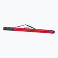 Copertura per sci Atomic Nordic Ski Sleeve red tension