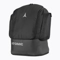 Zaino riscaldato per scarponi da sci Atomic Redster Heated Boot Pack 230V 70 l black