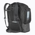 Zaino riscaldato per scarponi da sci Atomic Redster Heated Boot Pack 230V 70 l black 2