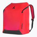 Zaino porta scarponi da sci Atomic Boot&Helmet Pack 35 l red tension