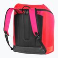 Zaino porta scarponi da sci Atomic Boot&Helmet Pack 35 l red tension 2